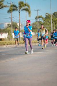 BIB: 6048
                            <button type="button" onclick="openModal(3255126)" class="btn btn-primary btn-sm float-right btn-popup" data-toggle="modal" data-target=".modal-high-quality">
                        <i class="fas fa-shopping-cart"></i> Add to Cart
                    </button>
                                            <button type="button" onclick="isThisMe(3255126, true)" class="btn btn-success btn-sm float-right btn-popup btn-isme hidden" data-toggle="tooltip" data-placement="bottom" title="นี่คือรูปของคุณใช่ไหม คลิกที่นี่เพื่อเอาเข้าอัลบั้ม">
                        <i class="fas fa-plus"></i> Add to album
                    </button>
                    <button type="button" onclick="isThisMe(3255126, false)" class="btn btn-warning btn-sm float-right btn-popup btn-isnotme hidden">
                        <i class="fas fa-ban"></i> Remove from album
                    </button>